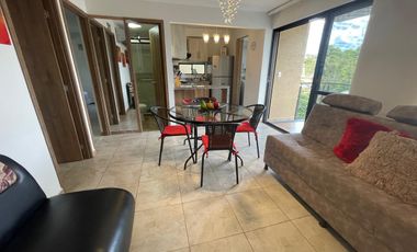 APARTAMENTO EN VENTA EN LA TEBAIDA/QUINDIO