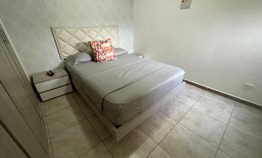 APARTAMENTO EN VENTA EN LA TEBAIDA/QUINDIO