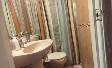 GRAN OPORTUNIDAD!!! VENDO CASA ÑUÑOA