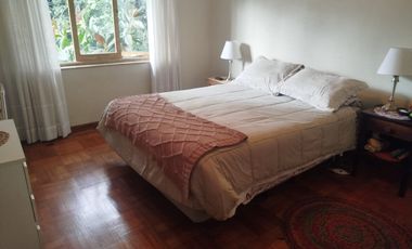 GRAN OPORTUNIDAD!!! VENDO CASA ÑUÑOA