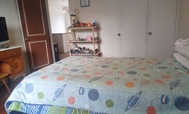 GRAN OPORTUNIDAD!!! VENDO CASA ÑUÑOA