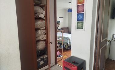 GRAN OPORTUNIDAD!!! VENDO CASA ÑUÑOA