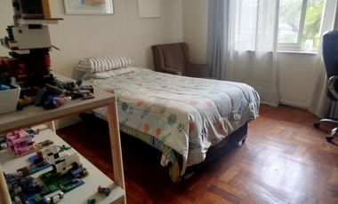 GRAN OPORTUNIDAD!!! VENDO CASA ÑUÑOA
