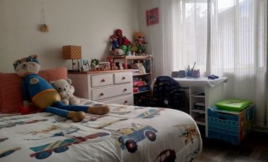 GRAN OPORTUNIDAD!!! VENDO CASA ÑUÑOA