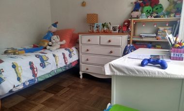 GRAN OPORTUNIDAD!!! VENDO CASA ÑUÑOA