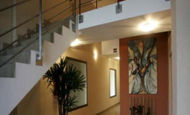 Venta, Oficina, 2 Ambientes, Hurlingham
