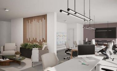 Venta, Oficina, 2 Ambientes, Hurlingham