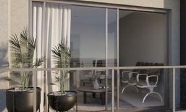Venta, Oficina, 2 Ambientes, Hurlingham