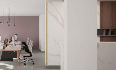 Venta, Oficina, 2 Ambientes, Hurlingham