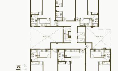 Venta, Oficina, 2 Ambientes, Hurlingham