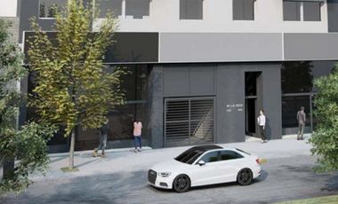 Venta, Oficina, 2 Ambientes, Hurlingham