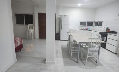 LOFT EN ROLDAN