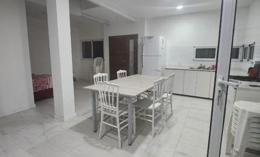 LOFT EN ROLDAN