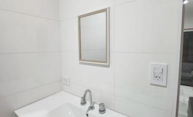 LOFT EN ROLDAN