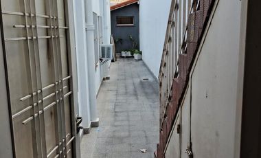 PH en  Lomas de Zamora