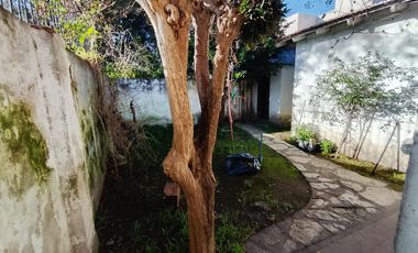 Casa en Lomas De Zamora (Partido)