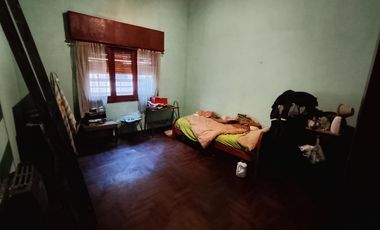 Casa en Lomas De Zamora (Partido)