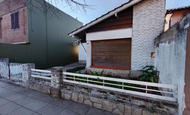 Casa en Lomas De Zamora (Partido)