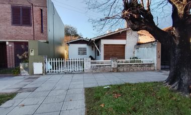 Casa en Lomas De Zamora (Partido)