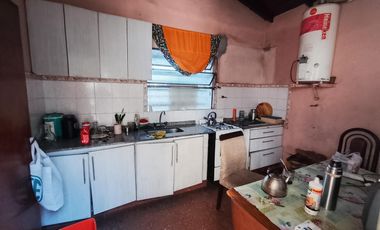 Casa en Lomas De Zamora (Partido)