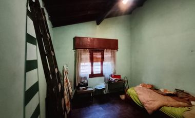 Casa en Lomas De Zamora (Partido)
