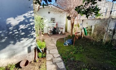Casa en Lomas De Zamora (Partido)
