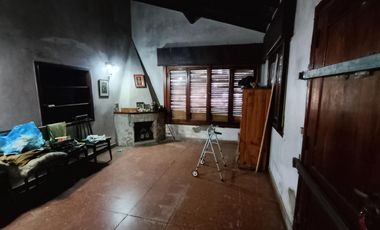 Casa en Lomas De Zamora (Partido)