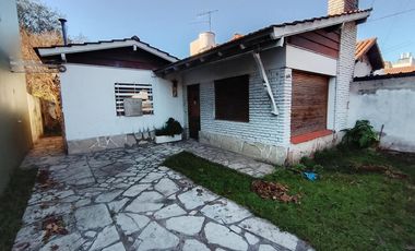 Casa en Lomas De Zamora (Partido)