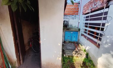 Casa en Lomas De Zamora (Partido)