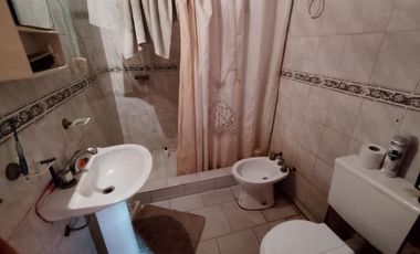 Casa en Lomas De Zamora (Partido)