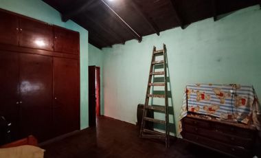 Casa en Lomas De Zamora (Partido)