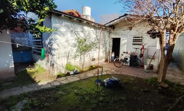 Casa en Lomas De Zamora (Partido)