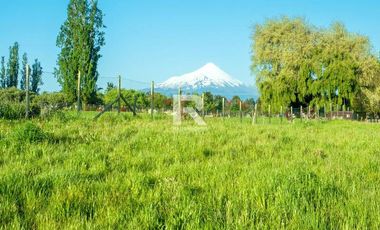 OPORTUNIDAD. PARCELAS PIEDRA LINDA LOS RISCOS, CNO ENSENADA