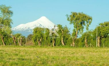 OPORTUNIDAD. PARCELAS PIEDRA LINDA LOS RISCOS, CNO ENSENADA