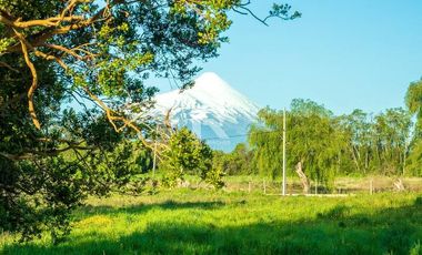 OPORTUNIDAD. PARCELAS PIEDRA LINDA LOS RISCOS, CNO ENSENADA