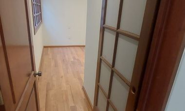 Casa Remodelada en Venta – Narvarte Oriente | Roof Garden y Terraza