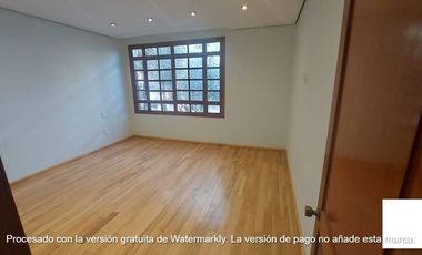 Casa Remodelada en Venta – Narvarte Oriente | Roof Garden y Terraza