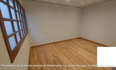 Casa Remodelada en Venta – Narvarte Oriente | Roof Garden y Terraza