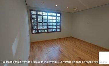 Casa Remodelada en Venta – Narvarte Oriente | Roof Garden y Terraza