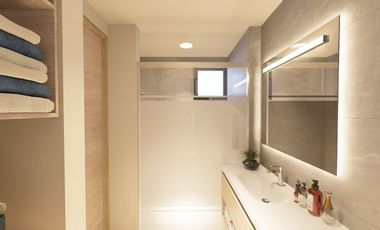 DEPARTAMENTO EN PRE-VENTA ENALTO