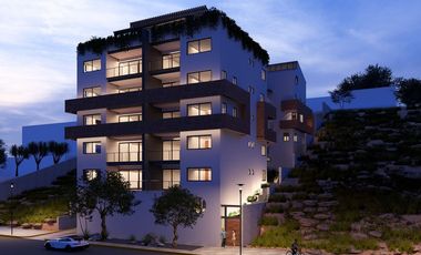 DEPARTAMENTO EN PRE-VENTA ENALTO
