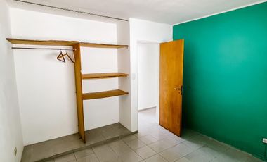 Casa en Venta en Rio Ceballos - Excelente Ubicacion con 2 Dormitorios y Cochera