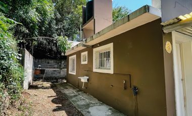 Casa en Venta en Rio Ceballos - Excelente Ubicacion con 2 Dormitorios y Cochera
