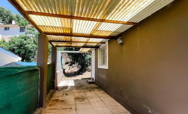 Casa en Venta en Rio Ceballos - Excelente Ubicacion con 2 Dormitorios y Cochera