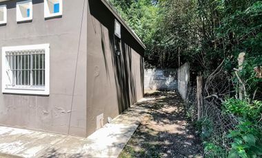 Casa en Venta en Rio Ceballos - Excelente Ubicacion con 2 Dormitorios y Cochera