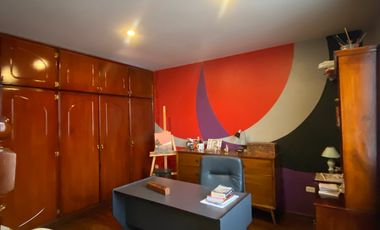 Casa en venta sector El Batán