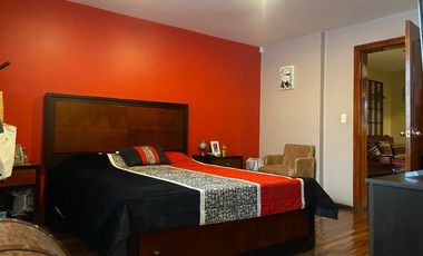 Casa en venta sector El Batán