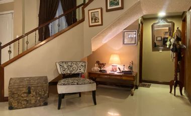 Casa en venta sector El Batán