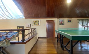 Casa en venta sector El Batán