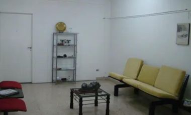 Galpón en  Loma hermosa en Venta . OPORTUNIDAD !